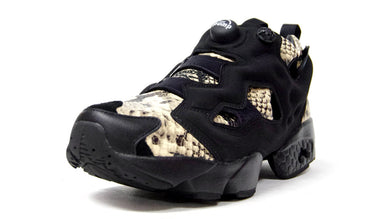 Reebok INSTAPUMP FURY OG 
