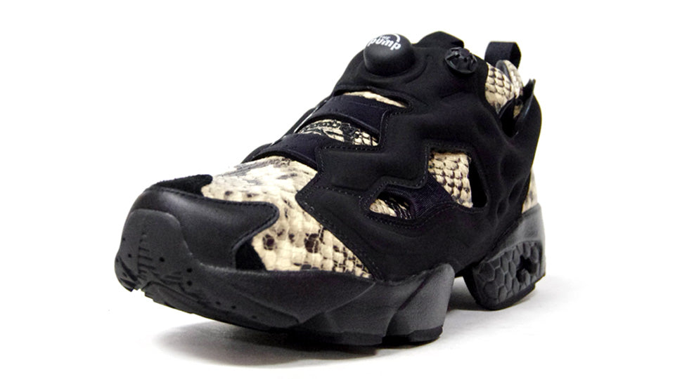 Reebok INSTAPUMP FURY OG 