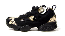 画像をギャラリービューアに読み込む, Reebok INSTAPUMP FURY OG &quot;SNAKE PACK&quot; CORE BLACK/FOOTWEAR WHITE/CORE BLACK 3