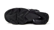 画像をギャラリービューアに読み込む, Reebok INSTAPUMP FURY OG &quot;SNAKE PACK&quot; CORE BLACK/FOOTWEAR WHITE/CORE BLACK 4