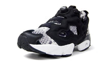 画像をギャラリービューアに読み込む, Reebok INSTAPUMP FURY OG &quot;SNAKE PACK&quot; CORE BLACK/FOOTWEAR WHITE/FOOTWEAR WHITE 1