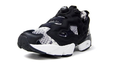 Reebok INSTAPUMP FURY OG 