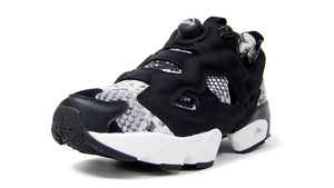 Reebok INSTAPUMP FURY OG 