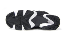 画像をギャラリービューアに読み込む, Reebok INSTAPUMP FURY OG &quot;SNAKE PACK&quot; CORE BLACK/FOOTWEAR WHITE/FOOTWEAR WHITE 4
