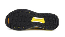 画像をギャラリービューアに読み込む, adidas QUESTAR HM &quot;HUMAN MADE&quot; LIGHT AQUA/ST FADE OCEAN/CORE BLACK 4