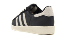 画像をギャラリービューアに読み込む, adidas SUPERSTAR 82 CORE BLACK/ALUMINA/CREAM WHITE 2