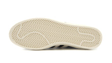 画像をギャラリービューアに読み込む, adidas SUPERSTAR 82 CORE BLACK/ALUMINA/CREAM WHITE 4