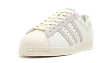 画像をギャラリービューアに読み込む, adidas SUPERSTAR 82 CLOUD WHITE/ALUMINA/CREAM WHITE 1