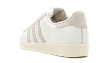 画像をギャラリービューアに読み込む, adidas SUPERSTAR 82 CLOUD WHITE/ALUMINA/CREAM WHITE 2