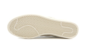 adidas SUPERSTAR 82 CLOUD WHITE/ALUMINA/CREAM WHITE 4