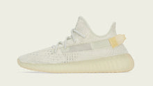 画像をギャラリービューアに読み込む, adidas YEEZY BOOST 350 V2 &quot;LIGHT&quot; &quot;KANYE WEST&quot; LIGHT 1