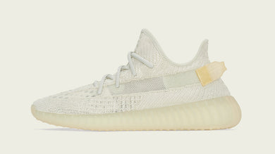 adidas YEEZY BOOST 350 V2 