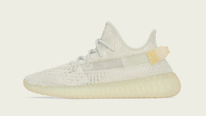 adidas YEEZY BOOST 350 V2 "LIGHT" "KANYE WEST" LIGHT 1