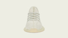画像をギャラリービューアに読み込む, adidas YEEZY BOOST 350 V2 &quot;LIGHT&quot; &quot;KANYE WEST&quot; LIGHT 3