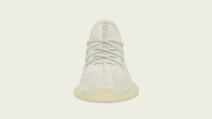 adidas YEEZY BOOST 350 V2 "LIGHT" "KANYE WEST" LIGHT 3
