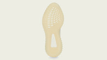 画像をギャラリービューアに読み込む, adidas YEEZY BOOST 350 V2 &quot;LIGHT&quot; &quot;KANYE WEST&quot; LIGHT 5