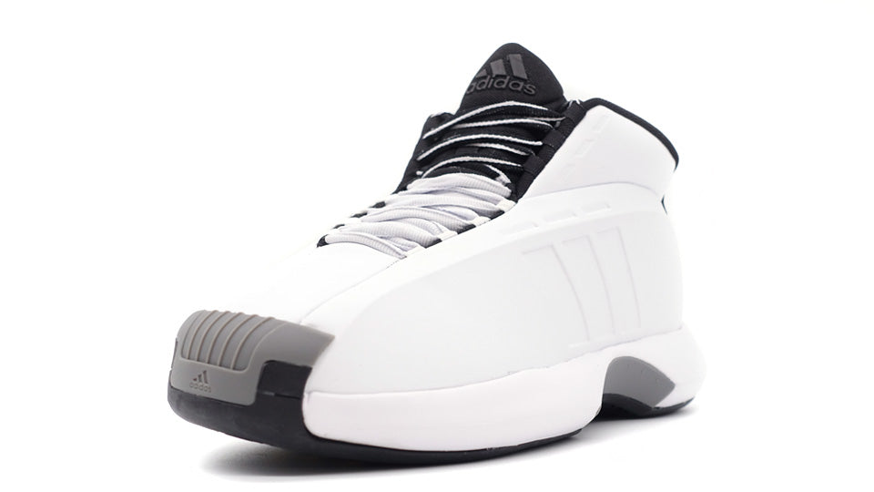 Adidas storm discount