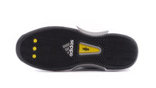 画像をギャラリービューアに読み込む, adidas CRAZY 1 &quot;STORM TROOPER&quot; FTWR WHITE/CORE BLACK/GREY THREE 4
