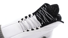 画像をギャラリービューアに読み込む, adidas CRAZY 1 &quot;STORM TROOPER&quot; FTWR WHITE/CORE BLACK/GREY THREE 6