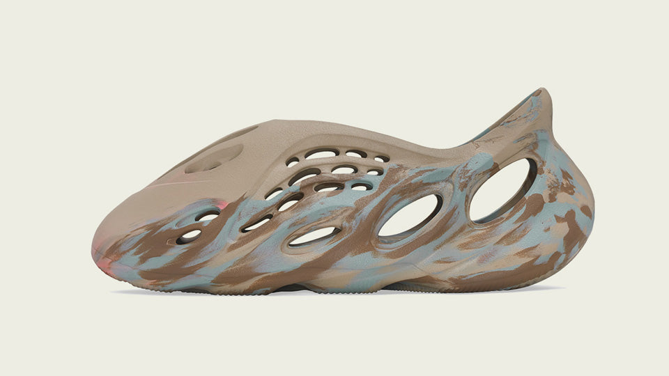 adidas YZY FOAM RUNNER 