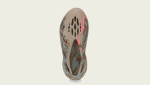 画像をギャラリービューアに読み込む, adidas YZY FOAM RUNNER &quot;MX SAND GREY&quot; &quot;Ye / KANYE WEST&quot; MX SAND GREY 4