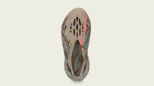 adidas YZY FOAM RUNNER "MX SAND GREY" "Ye / KANYE WEST" MX SAND GREY 4