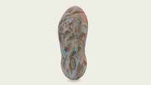 画像をギャラリービューアに読み込む, adidas YZY FOAM RUNNER &quot;MX SAND GREY&quot; &quot;Ye / KANYE WEST&quot; MX SAND GREY 5
