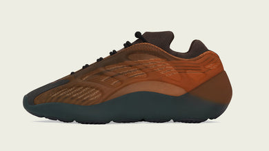 adidas YEEZY 700 V3 