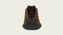 画像をギャラリービューアに読み込む, adidas YEEZY 700 V3 &quot;COPPER FADE&quot; &quot;Ye / KANYE WEST&quot; COPPER FADE 3