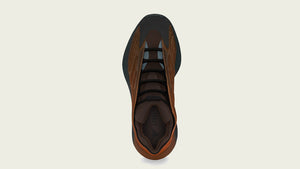 adidas YEEZY 700 V3 "COPPER FADE" "Ye / KANYE WEST" COPPER FADE 4