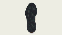 画像をギャラリービューアに読み込む, adidas YEEZY 700 V3 &quot;COPPER FADE&quot; &quot;Ye / KANYE WEST&quot; COPPER FADE 5