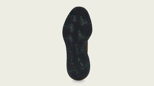 adidas YEEZY 700 V3 "COPPER FADE" "Ye / KANYE WEST" COPPER FADE 5