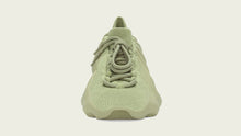 画像をギャラリービューアに読み込む, adidas YEEZY 450 &quot;Made in Germany&quot; &quot;RESIN&quot; &quot;Ye / KANYE WEST&quot; RESIN 3