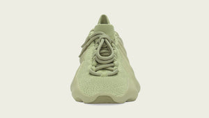 adidas YEEZY 450 "Made in Germany" "RESIN" "Ye / KANYE WEST" RESIN 3