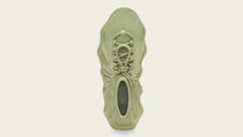 画像をギャラリービューアに読み込む, adidas YEEZY 450 &quot;Made in Germany&quot; &quot;RESIN&quot; &quot;Ye / KANYE WEST&quot; RESIN 4