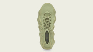 adidas YEEZY 450 "Made in Germany" "RESIN" "Ye / KANYE WEST" RESIN 4