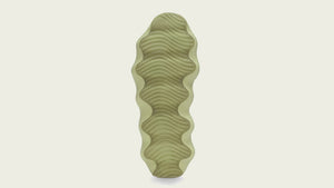adidas YEEZY 450 "Made in Germany" "RESIN" "Ye / KANYE WEST" RESIN 5