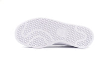 画像をギャラリービューアに読み込む, adidas STAN SMITH C FTWR WHITE/GRAY TWO/SILVER METALLIC 4