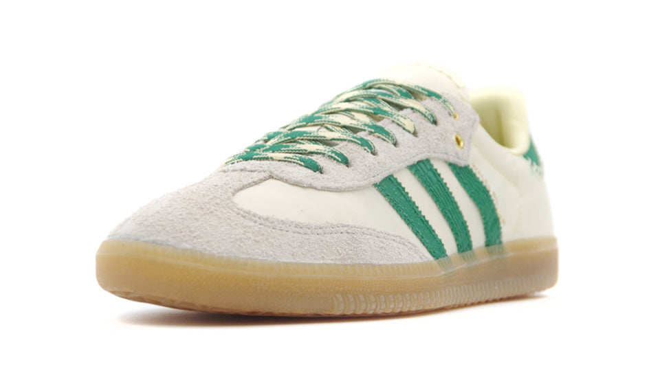adidas WB SAMBA 