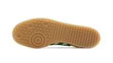 画像をギャラリービューアに読み込む, adidas WB SAMBA &quot;WALES BONNER&quot; CREAM WHITE/BOLD GREEN/EASY YELLOW 4