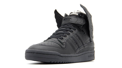 adidas JS NEW WINGS 