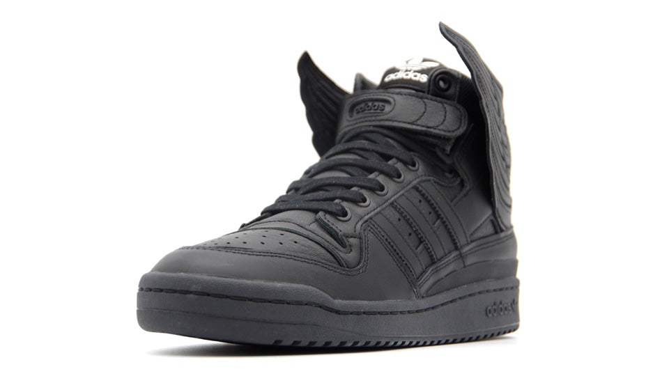 adidas JS NEW WINGS 