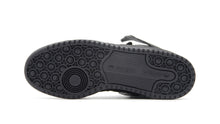 画像をギャラリービューアに読み込む, adidas JS NEW WINGS &quot;JEREMY SCOTT&quot; CORE BLACK/CORE BLACK/FTWR WHITE 4