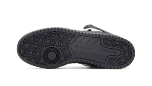 adidas JS NEW WINGS "JEREMY SCOTT" CORE BLACK/CORE BLACK/FTWR WHITE 4