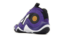 画像をギャラリービューアに読み込む, adidas CRAZY 97 &quot;DUNK CONTEST&quot; REGAL PURPLE/FTWR WHITE/CORE BLACK 2