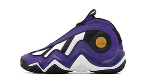 adidas CRAZY 97 