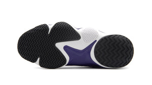 adidas CRAZY 97 "DUNK CONTEST" REGAL PURPLE/FTWR WHITE/CORE BLACK 4