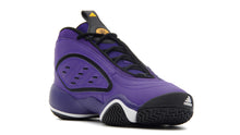 画像をギャラリービューアに読み込む, adidas CRAZY 97 &quot;DUNK CONTEST&quot; REGAL PURPLE/FTWR WHITE/CORE BLACK 5