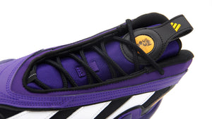 adidas CRAZY 97 "DUNK CONTEST" REGAL PURPLE/FTWR WHITE/CORE BLACK 6