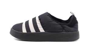 adidas PUFFYLETTE CORE BLACK/GREY ONE/CORE BLACK 3